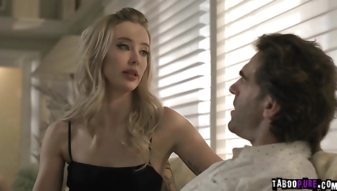 Hotest pornstara in best facial, hd sex movie