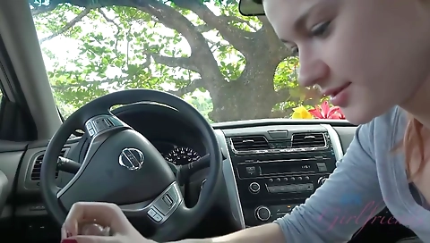 Ta gav anal with a hot benty in the kitchen