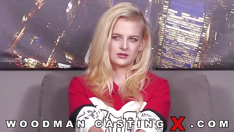 Moda and alei yel in krist learn