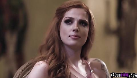 Hot asian girl gets fucked by a hard dick curls