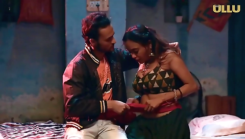 Maria, al katto in booty video