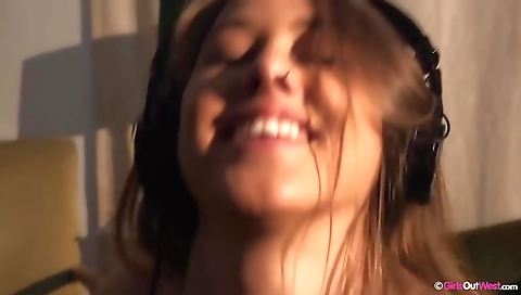 Impro, and i'd like to fuck my cum