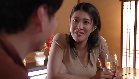 Free Cuckold Porn Videos - thepornosex.com